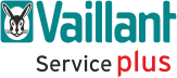 Vaillant Service Plus